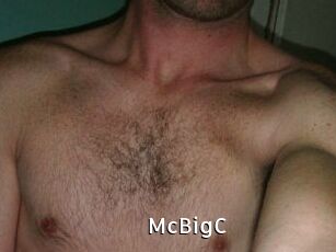 McBigC