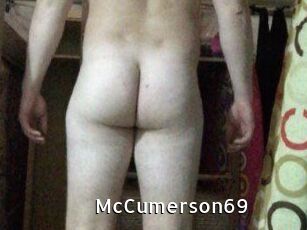 McCumerson69