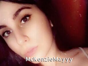 McKenzieMayyy