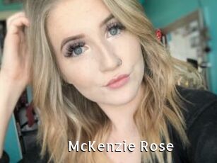McKenzie_Rose My Porno Stash