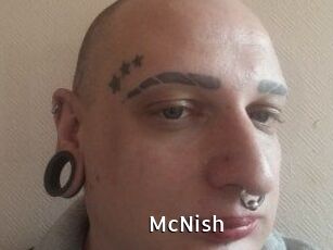 McNish My Porno Stash
