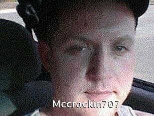 Mccrackin707