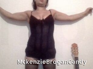 MckenzieBroganCandy