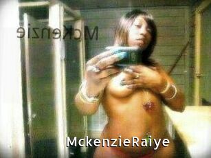 MckenzieRaiye