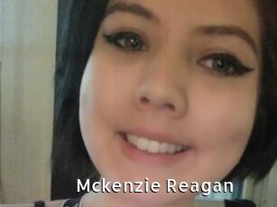 Mckenzie_Reagan