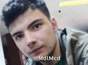 MdlMcd