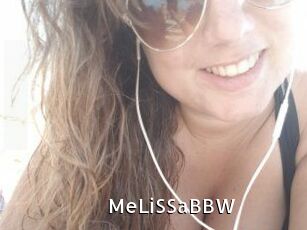 MeLiSSaBBW
