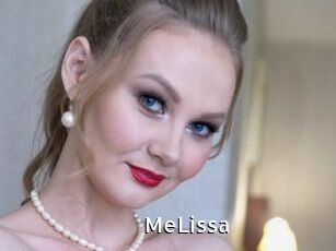 _MeLissa