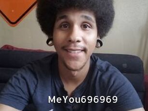 MeYou696969