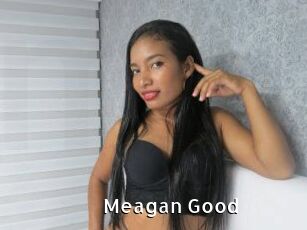 Meagan_Good My Porno Stash