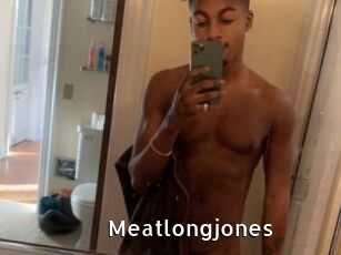 Meatlongjones