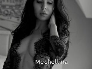 Mechellina