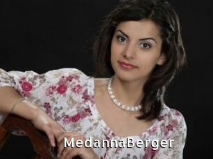 MedannaBerger My Porno Stash