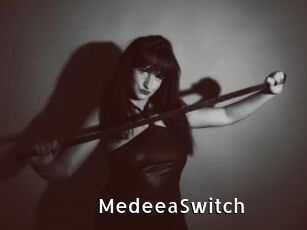 MedeeaSwitch