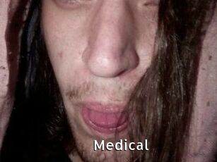 Medical