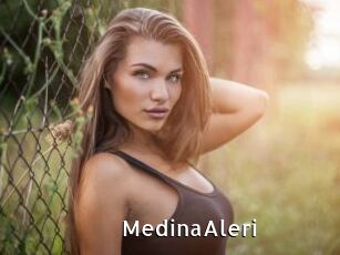 MedinaAleri