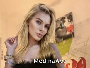 MedinaAva