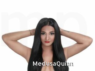 MedusaQuinn