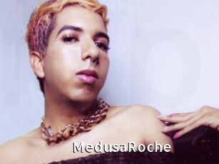 MedusaRoche