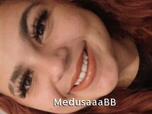MedusaaaBB