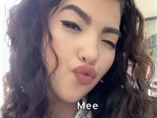 Mee