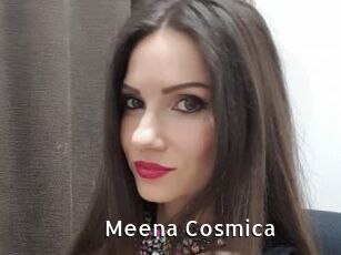 Meena_Cosmica