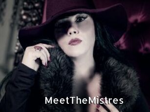 MeetTheMistres