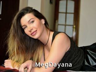 MegDayana
