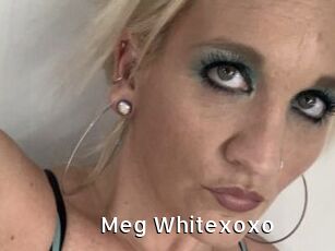 Meg_Whitexoxo My Porno Stash