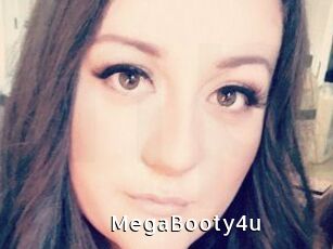 MegaBooty4u