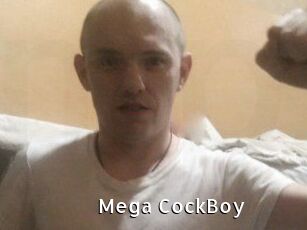 Mega_CockBoy