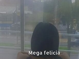 Mega_felicia