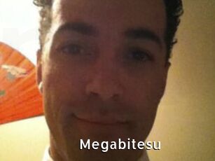 Megabitesu