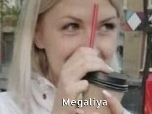 Megaliya