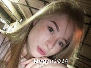 Megan2024