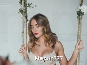 Megan777