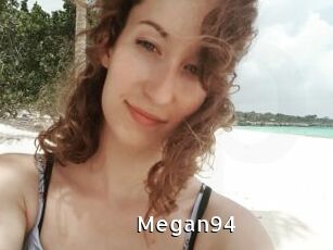 Megan94