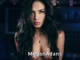 MeganAdans