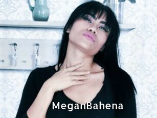 MeganBahena