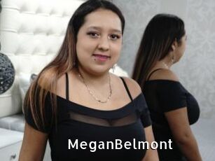 MeganBelmont