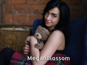 MeganBlossom
