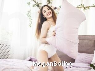 MeganBollyy