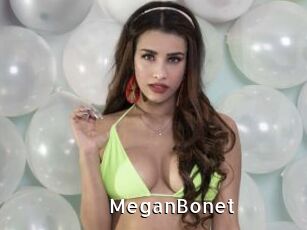 MeganBonet