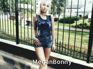 MeganBonny