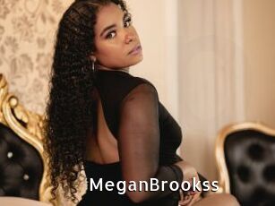 MeganBrookss