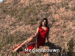MeganBrouwn