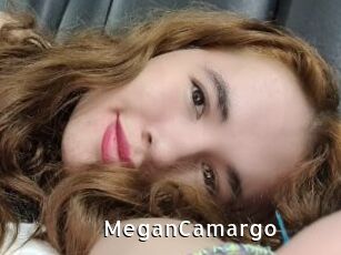MeganCamargo