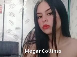 MeganCollinss