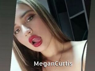 MeganCurtis