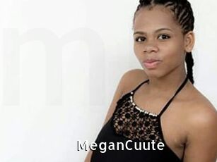 MeganCuute
